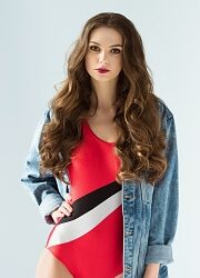 Denizli escort akşam eğlencesine taçlandıran ateşliler