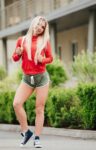 Denizli escort tavsiyelerinde en çok memnun kalınanlar