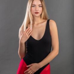 Denizli kaliteli escort ile lüks cinselliği yeni tanımı