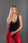 Denizli kaliteli escort ile lüks cinselliği yeni tanımı