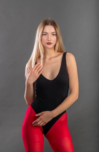 Denizli kaliteli escort ile lüks cinselliği yeni tanımı