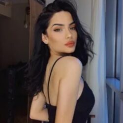 Denizli escort huzur veren partner bayan